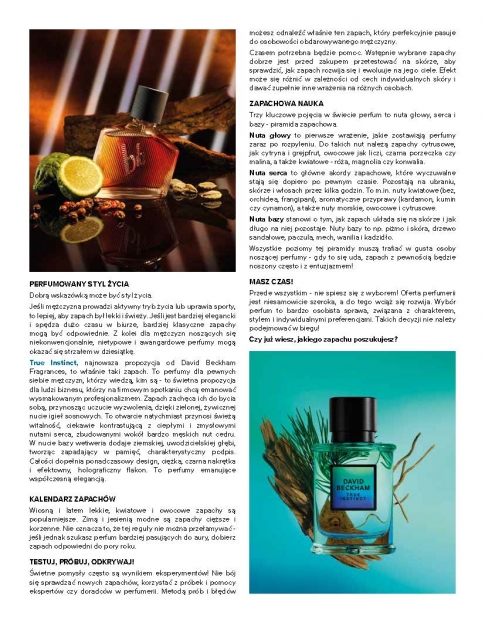 /files/photo/sekret_urody_str_ (35).jpg